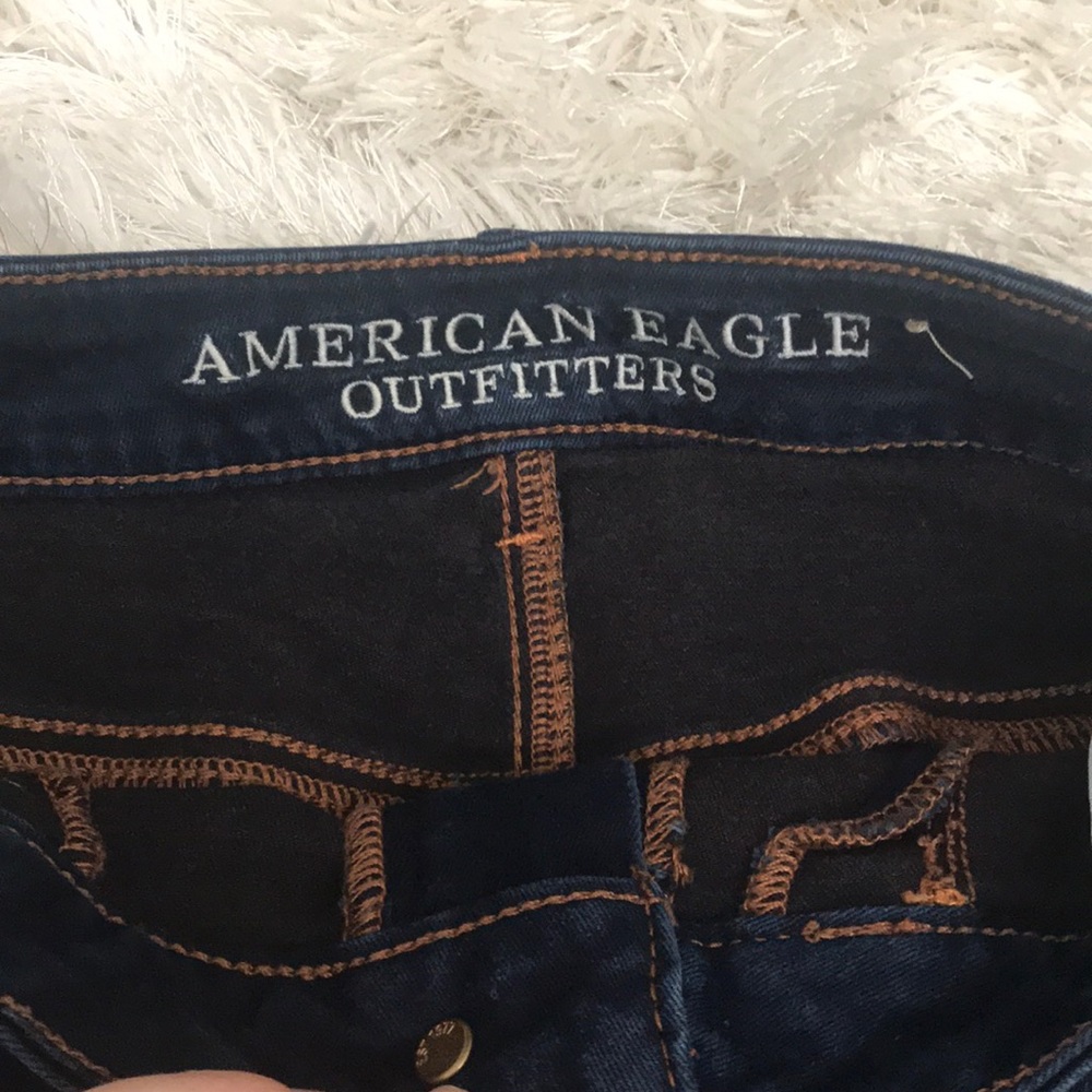 Jeggings - Picture 2 of 3